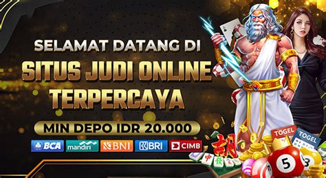 super bet888 - bet888bet